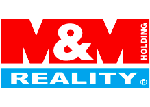 M&M holding