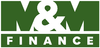 M&M Finance